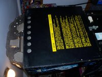 addpub 018.JPG