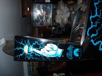 addpub 019.JPG
