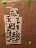 IMG_2114.JPG