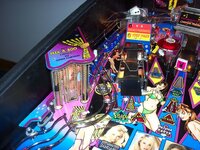 pb 012.JPG