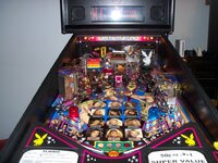 pb 010.JPG