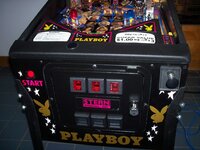 pb 009.JPG