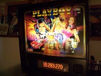 pb 001.JPG