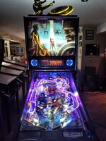20170616_1028211.jpg