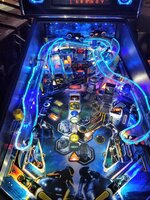 20170616_092114.jpg