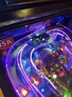20170616_091807.jpg