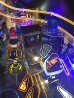 20170616_091828.jpg