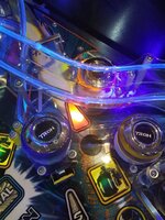 20170616_091821.jpg