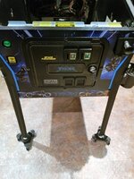 20170616_092714.jpg