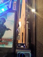 20170616_091837.jpg