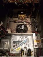 20170616_092729.jpg