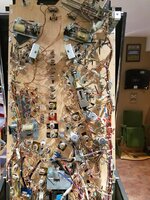 20170616_092735.jpg