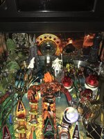 IMG_1292.JPG