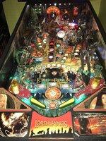 IMG_1300.JPG
