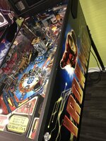 IMG_1268.JPG