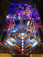 IMG_1278.JPG