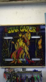 IMG_20170709_074725.jpg