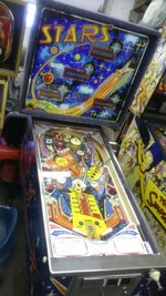 IMG_20170709_075157.jpg