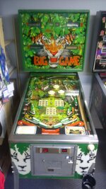IMG_20170709_075026.jpg