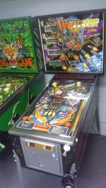 IMG_20170709_075017.jpg