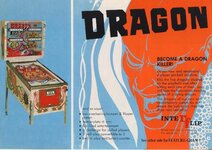 dragon.jpg