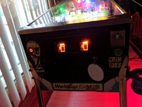 IMG_20170710_205833.jpg