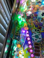 IMG_20170710_205817.jpg