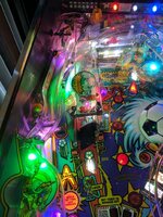 IMG_20170710_205815.jpg