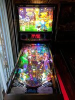 IMG_20170710_205801.jpg