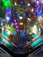 IMG_20170710_205807.jpg