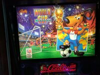 IMG_20170710_205822.jpg