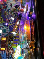 IMG_20170710_205810.jpg