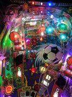 IMG_20170710_205814.jpg