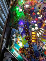IMG_20170710_205818.jpg