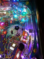 IMG_20170710_205812.jpg