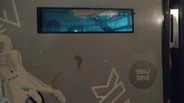 IMG_20170720_141906846.jpg