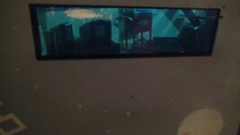 IMG_20170720_141912191.jpg