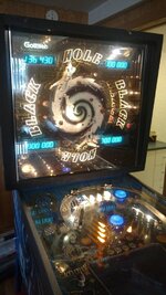 IMG_20170720_142846218.jpg