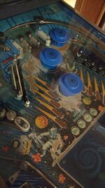 IMG_20170720_142857741.jpg