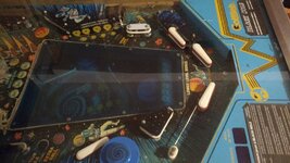 IMG_20170720_142908428.jpg