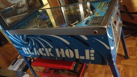 IMG_20170720_142923868.jpg