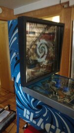 IMG_20170720_142927875.jpg