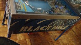 IMG_20170720_142934125.jpg