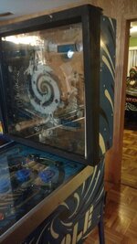 IMG_20170720_142938247.jpg