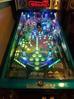 20170720_170441.jpg
