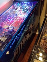 20170720_170455.jpg