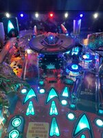 20170720_170511.jpg