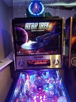 20170720_170547.jpg