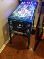 20170720_170615.jpg