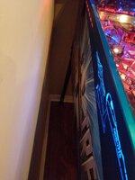 20170720_170641.jpg